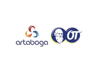 Rekrutmen Lowongan Kerja PT Arta Boga Cemerlang (OT Group)