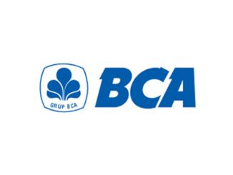 Rekrutmen Lowongan Kerja PT Bank Central Asia Tbk (BCA)
