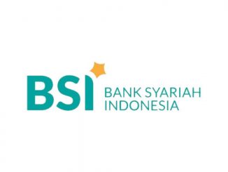 Bank Syariah Indonesia (BSI)