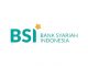 Bank Syariah Indonesia (BSI)