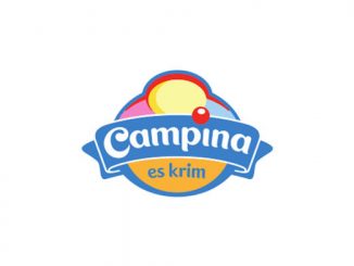PT Campina Ice Cream Industry Tbk