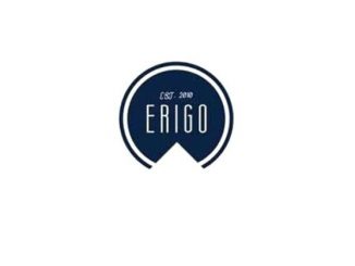 Rekrutmen Lowongan Kerja Erigo Indonesia (Erigo)