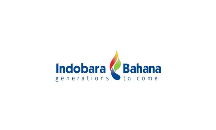 PT Indobara Bahana