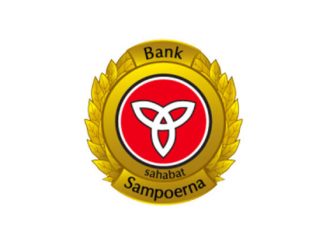 PT Bank Sahabat Sampoerna (Bank Sampoerna)