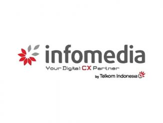 Rekrutmen Lowongan Kerja PT Infomedia Nusantara (Telkom Group)