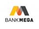 PT Mega Central Finance (MCF)