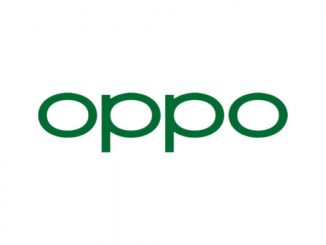 Rekrutmen Lowongan Kerja PT World Innovative Telecommunication (OPPO)