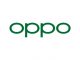 Rekrutmen Lowongan Kerja PT World Innovative Telecommunication (OPPO)