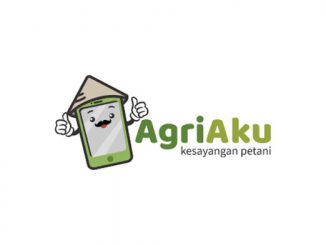 PT Agriaku Digital Indonesia (Agriaku)