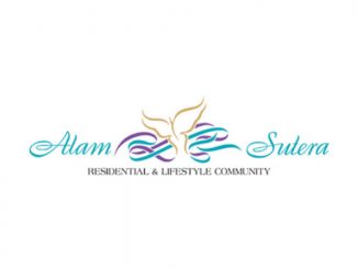 PT Alam Sutera Realty Tbk