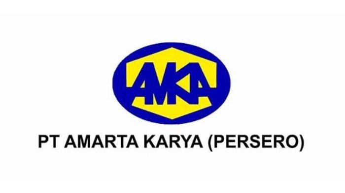 PT Amarta Karya