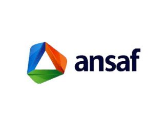 Rekrutmen Lowongan Kerja PT Ansaf Inti Resources (AIR)