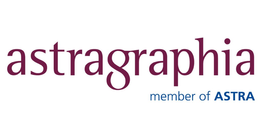 PT Astra Graphia Tbk.