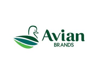 PT Avia Avian Tbk (Avian Brands)