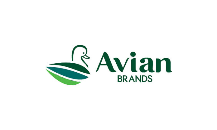 PT Avia Avian Tbk (Avian Brands)