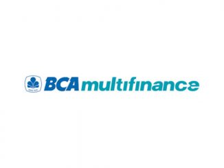 PT BCA Multifinance