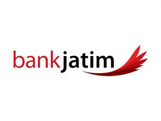 PT Bank Jatim