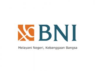 PT Bank Negara Indonesia BNI (Persero) Tbk