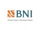 PT Bank Negara Indonesia BNI (Persero) Tbk