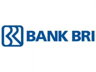 PT Bank Rakyat Indonesia (Persero) Tbk