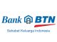 PT Bank Tabungan Negara (Persero) Tbk BTN