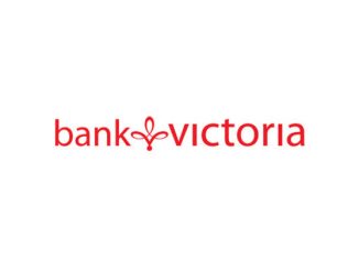 PT Bank Victoria International Tbk