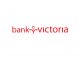 PT Bank Victoria International Tbk