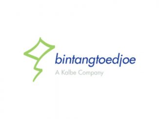 PT Bintang Toedjoe (a Kalbe Company)