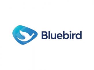 PT Blue Bird Tbk (Bluebird)