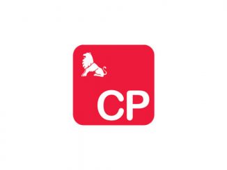 PT Charoen Pokphand Indonesia Tbk