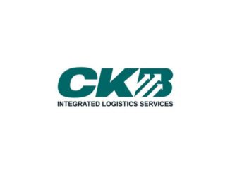 PT Cipta Krida Bahari (CKB Logistics Group)