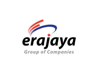 PT Erajaya Swasembada Tbk (Erajaya)