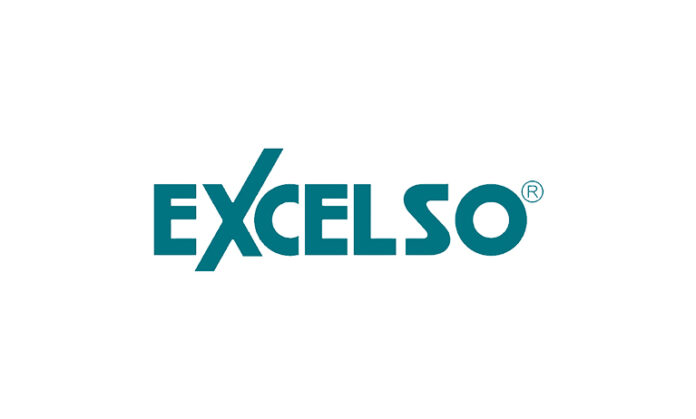 PT Excelso Multi Rasa (Kapal Api Group)