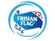 PT Frisian Flag Indonesia