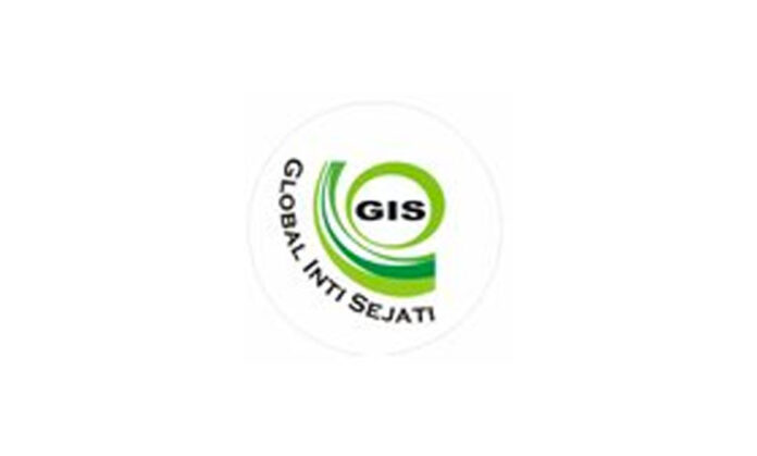 Rekrutmen Lowongan Kerja PT Global Inti Sejati