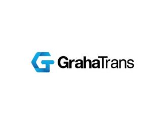 PT Grahaprima Suksesmandiri (Graha Trans)