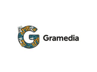 Rekrutmen Lowongan Kerja PT Gramedia Asri Media (Gramedia)