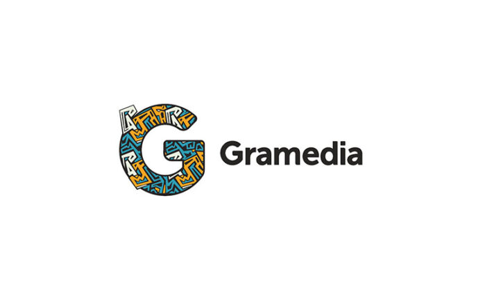 PT Gramedia Asri Media (Gramedia)