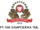 PT HM Sampoerna Tbk