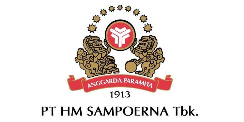 PT HM Sampoerna Tbk