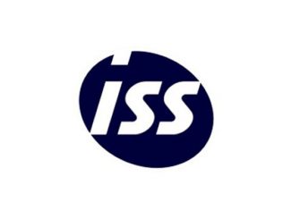 PT ISS Indonesia