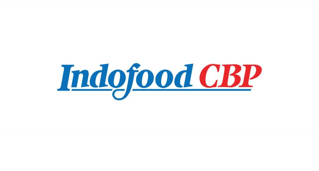 PT Indofood Sukses Makmur Tbk