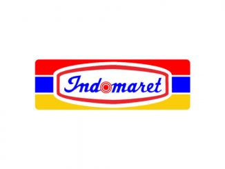 PT Indomarco Prismatama (Indomaret Group)