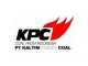 PT Kaltim Prima Coal (KPC)