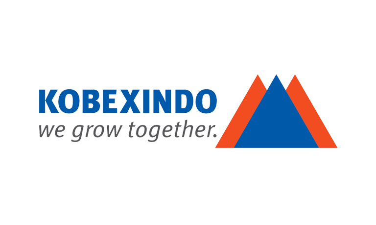 PT Kobexindo Tractors Tbk