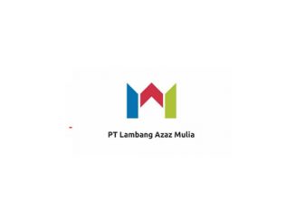 PT Lambang Azas Mulia (LAM)