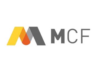 PT Mega Central Finance (MCF)