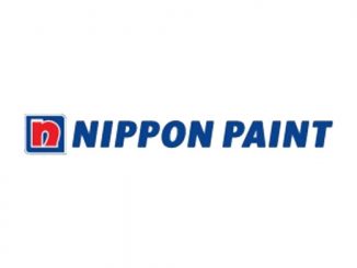 PT Nipsea Paint and Chemicals