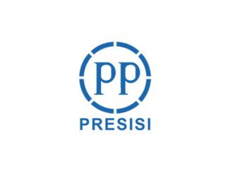 PT PP Presisi Tbk