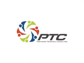 PT Pertamina Training and Consulting (PTC)